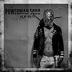 Powerman 50005