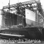 Titanic Quarter wikipedia1