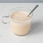 recipe for tom and jerry's drink with eggnog4