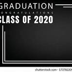 d grade in college class 2020 graduation images black and white4