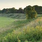 stonehenge uk5