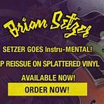 Brian Setzer3