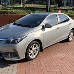 toyota corolla 2019 price in south africa2