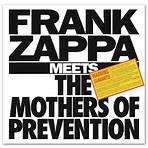frank zappa discografia3