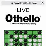 Othello1