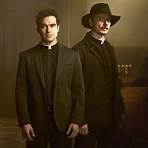 the exorcist tv series1