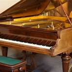 Conservatorio Giuseppe Verdi1