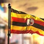 uganda einreisebestimmungen für deutsche4