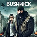 bushwick film 20171