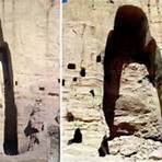budas de bamiyan historia3