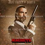 Jeff Fahey2