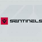 sentinel shop3