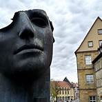 Bamberg, Alemanha1