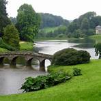 Capability Brown3