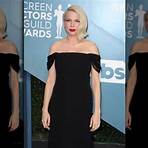 michelle williams photos hair removal cost per session4