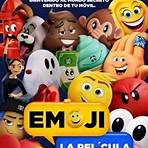 the emoji movie 22