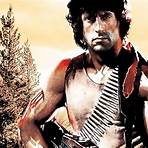 rambo first blood online1