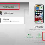 how to reset a blackberry 8250 cell phone using itunes store free1