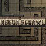 dungeon scrawl1