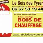 bois de chauffage brico cash2