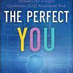 The Perfect You3