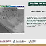 Aviso de tormenta2