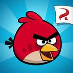 angry birds classic pc3