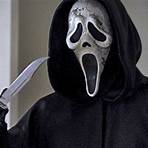 scream 6 rotten2