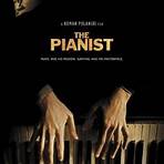 o pianista filme1