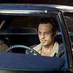 Scoot McNairy1