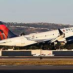 Delta Air Lines fleet wikipedia1