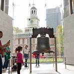 liberty bell entrance fee2