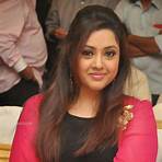 Meena (actress)1