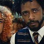 sorry to bother you movie summary4