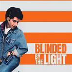 Blind Light movie1