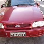versailles ford5