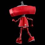 bad robot toy5