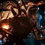 Venom: Let There Be Carnage Film1