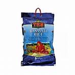 jollof rice nigeria price4
