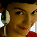 audrey tautou diet1