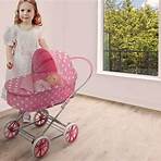 baby doll strollers toys5