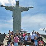 Cristo Redentor...Plus Selected Sessions Graham Bond1
