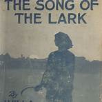The Song of the Lark3