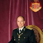 Albert II, Prince of Monaco wikipedia1