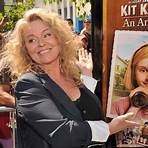 Kit Kittredge: An American Girl Film5