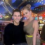 Who is Shanna Moakler dating now?3