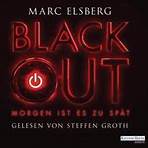 blackout elsberg4