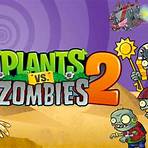 plants vs zombies 2 download pc2
