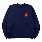 rolling stones official store4