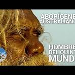 quienes son los aborigenes australianos1